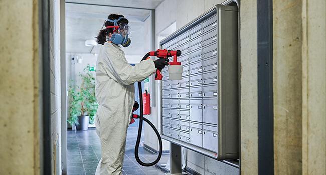 Immagine prodotto Einhell Tc-Sy 400 P