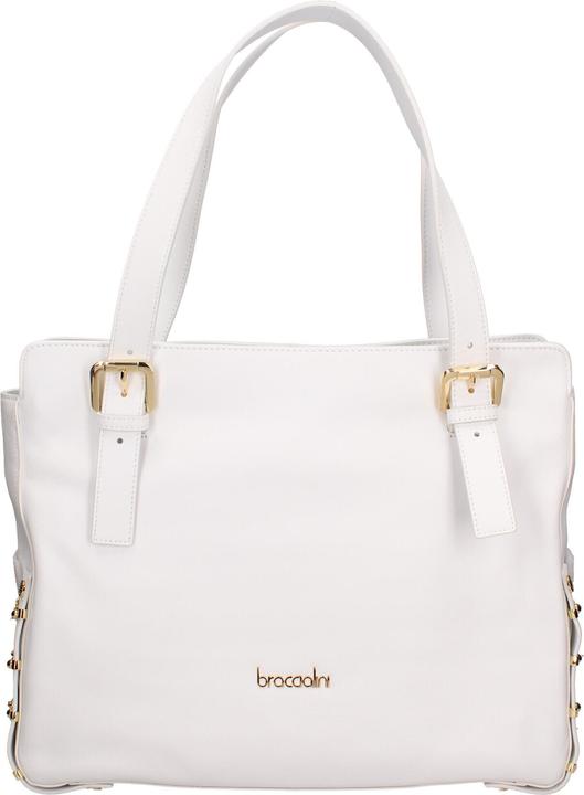 Produktbild Braccialini B17221