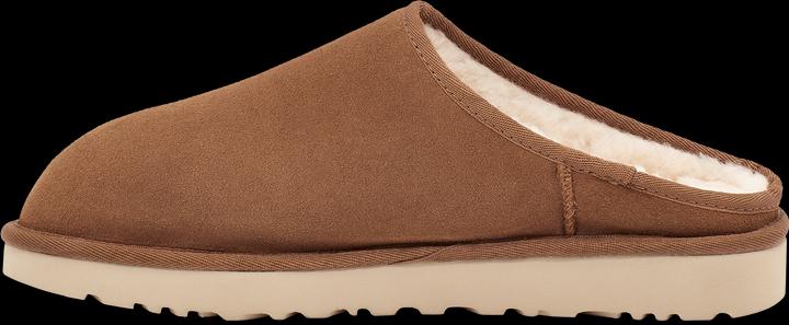 Actual product image Ugg Classic (42)