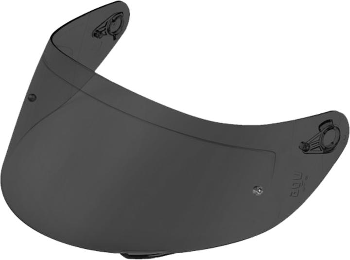 AGV Visier 80%