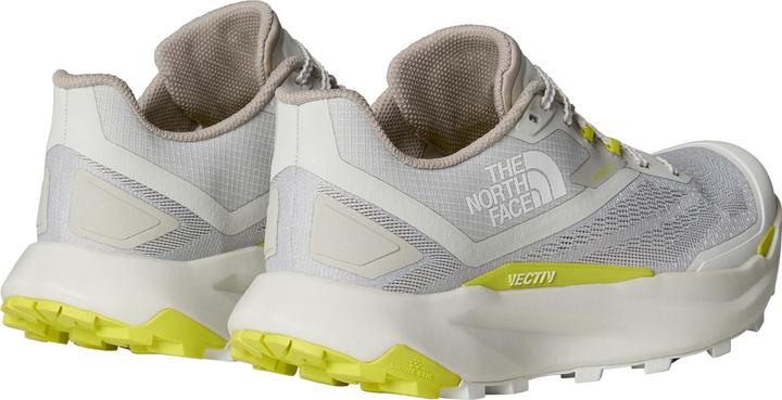Produktbild North Face Vectiv Infinite 3 (43)