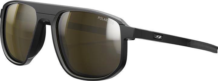 Image du produit Julbo Ward Schwarz Spectron 3 Polarized
