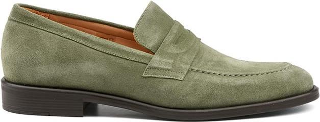 Paul Smith Remi Green (43)