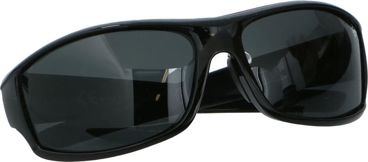 Productafbeelding Dunlop Rijbril 14x4,5x6cm