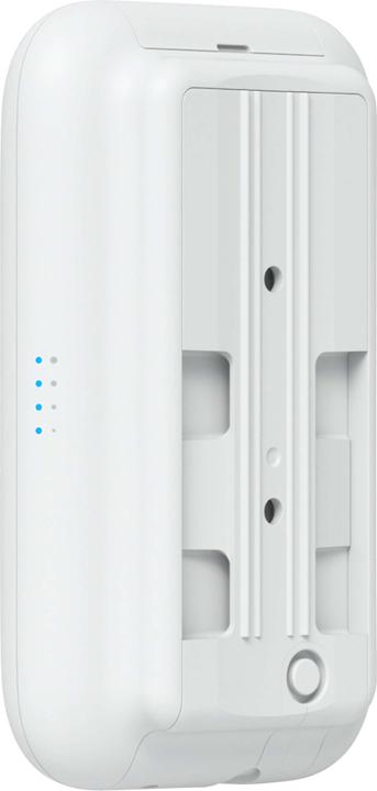 Actual product image Ubiquiti UK-Ultra Swiss Army Knife Ultra (867 Mbit/s)