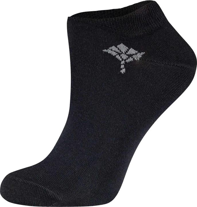 Produktbild Joop! Women for your daily glam cotton Socks 1p (2er Pack, 39 - 42)