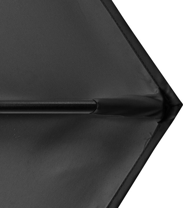 Immagine prodotto Derby Basic Lift Neo (1.80 m)