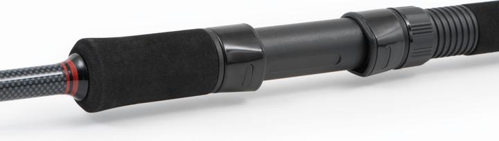 Immagine prodotto Fox Rage Warrior Spin 15-40g (270 cm)