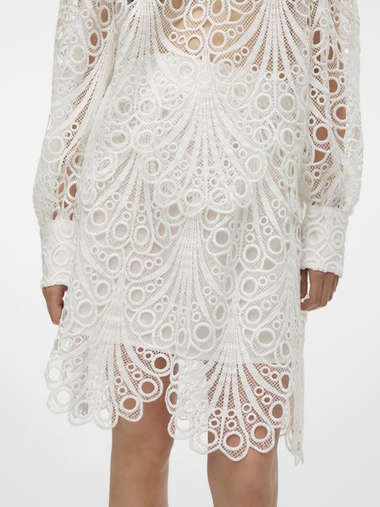 Produktbild Vero Moda VMLINE Rock Rock (M)