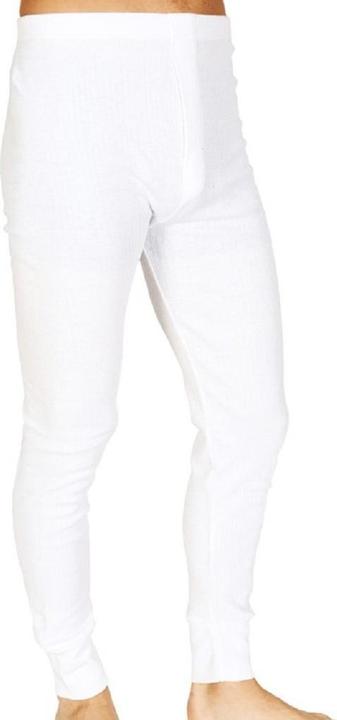 Immagine prodotto Absolute Apparel Pantaloni lunghi termici (XL)