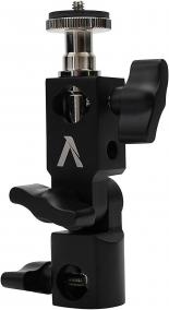Produktbild Amaran COB 60d S (Studioleuchte)