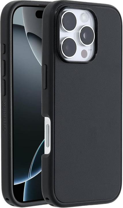 Productafbeelding OtterBox Symmetry (Apple iPhone 16 Pro)