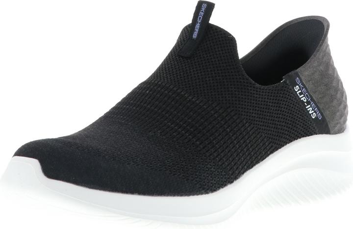 Image du produit Skechers ULTRA FLEX 3.0 SMOO (36)