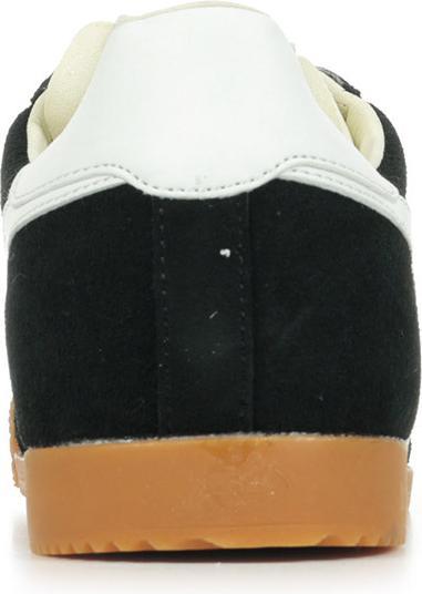 Produktbild Gola Elan (40)