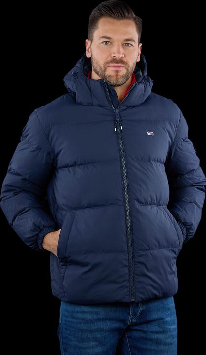 Produktbild Tommy Jeans Jacket (L)