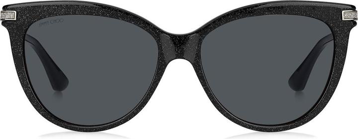Immagine prodotto Jimmy Choo Occhiali da sole donna AXELLE-G-S-DXF-IR ø 56 mm