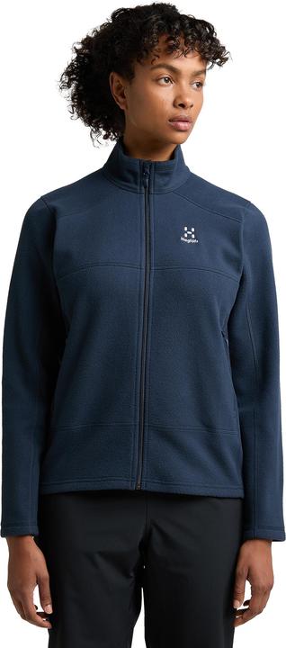 Produktbild Haglöfs Women's Buteo Mid Jacket (XXL)