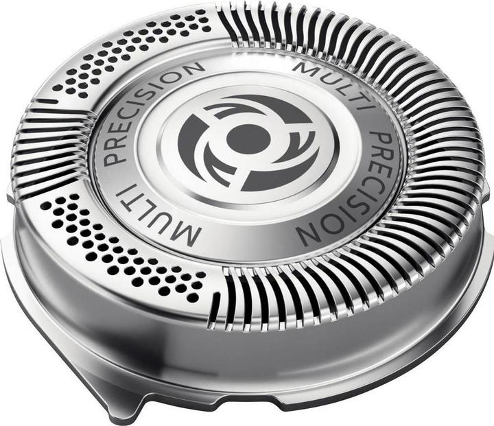 Image du produit Philips Ersatz-Scherköpfe (3 x)
