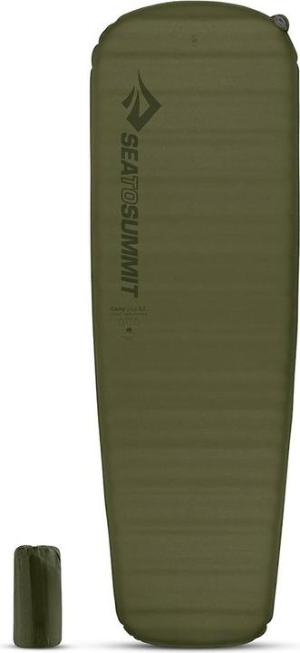 Image du produit Sea To Summit Camp Plus