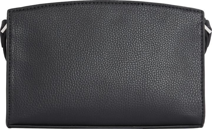 Produktbild Calvin Klein Umhängetasche CK Code Crossbody FA22