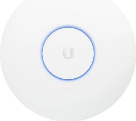 Produktbild Ubiquiti Zugangspunkt||867 Mbit (866 Mbit/s)