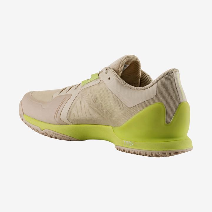 Actual product image Head Sprint Pro 3.5 Scarpe tennis donna (40)