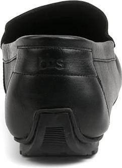Actual product image TBS 3560337 (45)