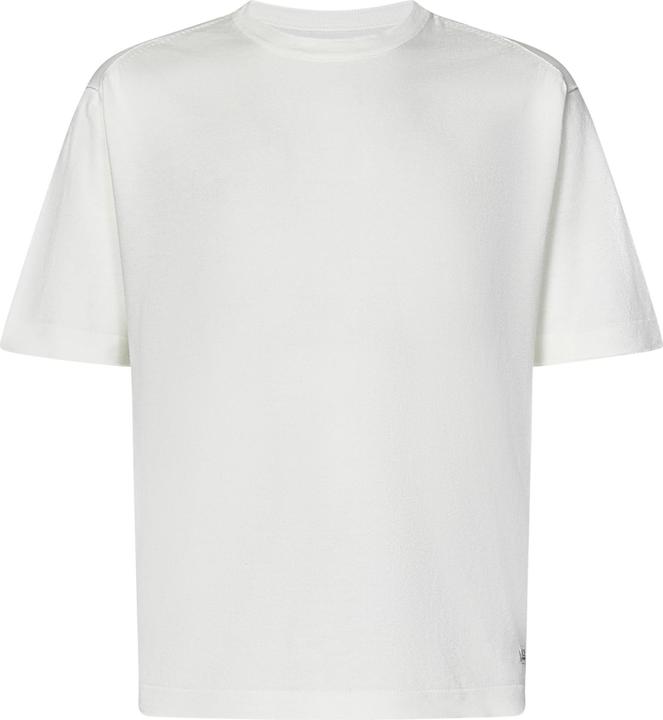 C.P. Company T-shirts And Polos White (L)