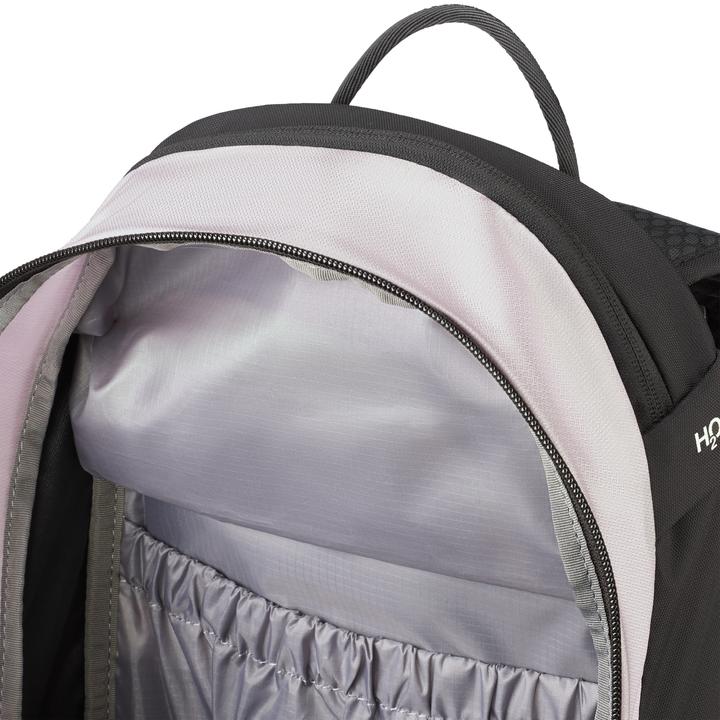Produktbild Mammut Lithium 25 S/L (25 l)