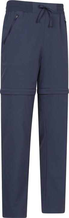Produktbild Mountain Warehouse Explorer Hosen (34 D)