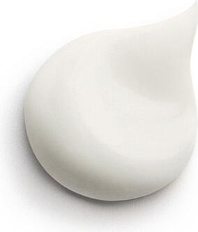 Actual product image Sisley All Day All Year (50 ml)