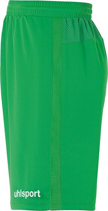 Produktbild Uhlsport Shorts PERFORMANCE SHORTS (116)
