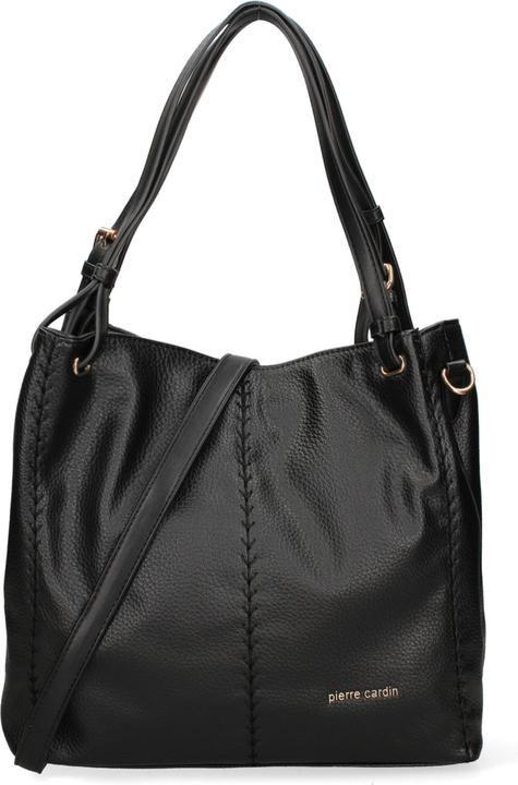 Produktbild Pierre Cardin 8111-Long19