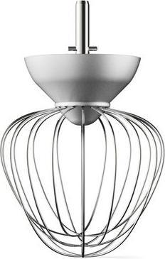 Image du produit Kenwood Chef XL (1200 W)