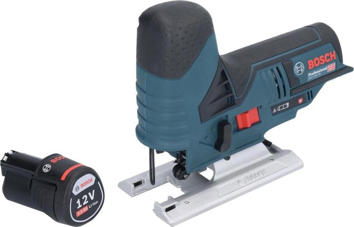 Image du produit Bosch Professional GST 12V-70