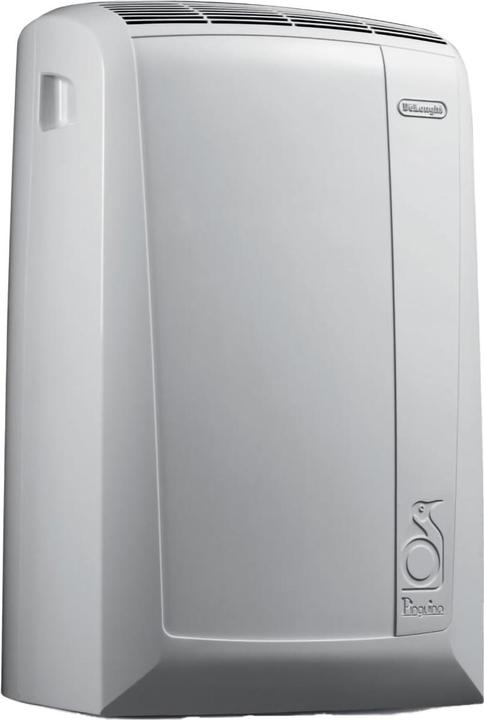 Produktbild De'Longhi Pinguino PAC N82 Eco (33 m², 9400 BTU/h)