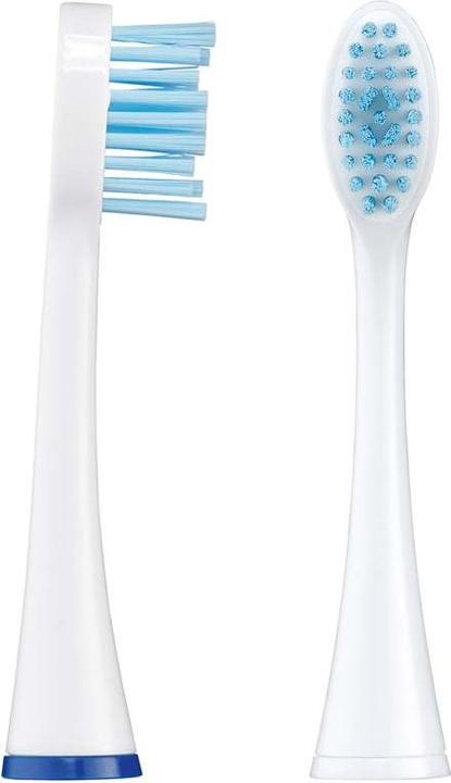 Produktbild Curaprox CHS 200 Hydrosonic sensitive (2 x)