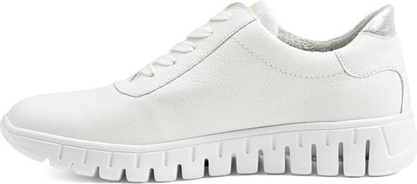 Produktbild Waldläufer Sneaker H-Birdy (36)