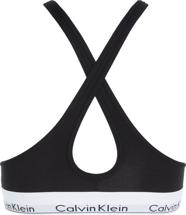 Actual product image Calvin Klein Bralette lift (S, Single pack)