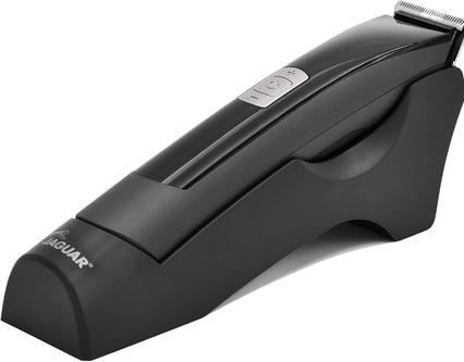 Actual product image Jaguar Hair clipper J-Cut 40 Li