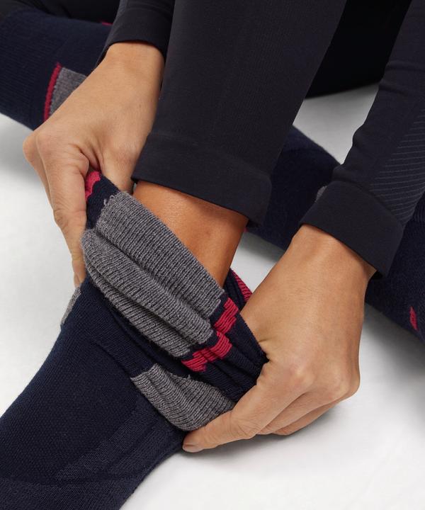 Image du produit Falke Femmes (XS)