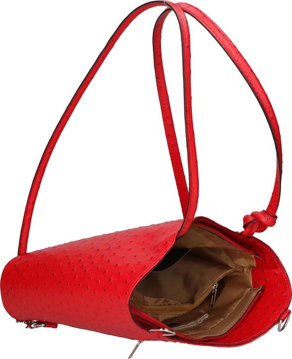 Actual product image Gave Lux backpack (6.30 l)