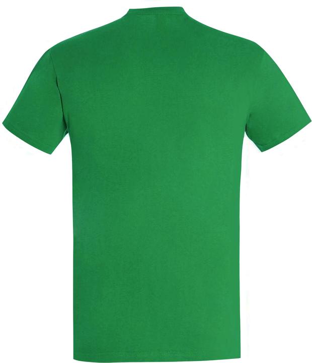 Immagine prodotto Sols Maglietta Imperial a maniche corte (5XL)