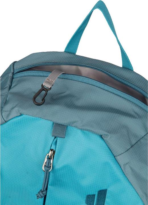 Actual product image Deuter AC Lite 15 (15 l)