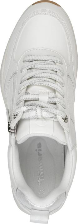 Produktbild Tamaris Sneaker (40)