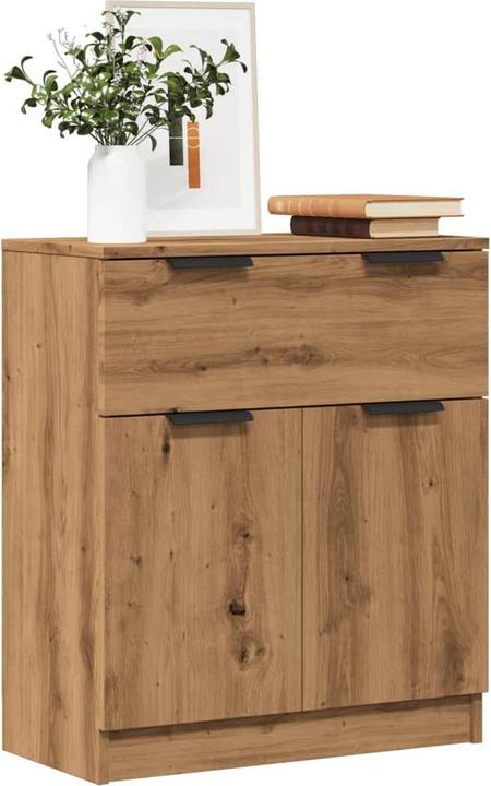 Image du produit VidaXL Buffet (60 x 30 x 70 cm)