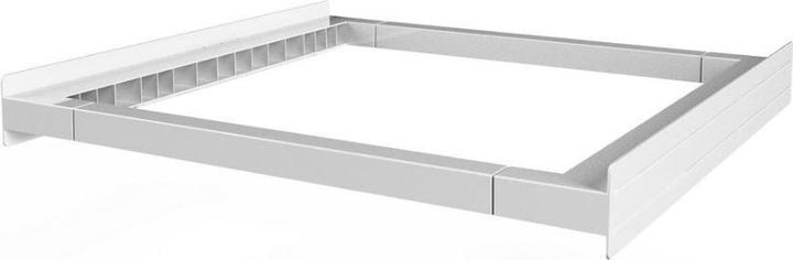 Actual product image WPRO Łącznik pralki z suszarką CDS102