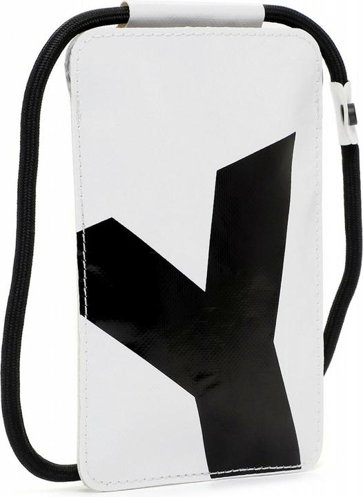 Image du produit Suri Frey Etui pour téléphone portable Jessey-Plane 11,5 cm