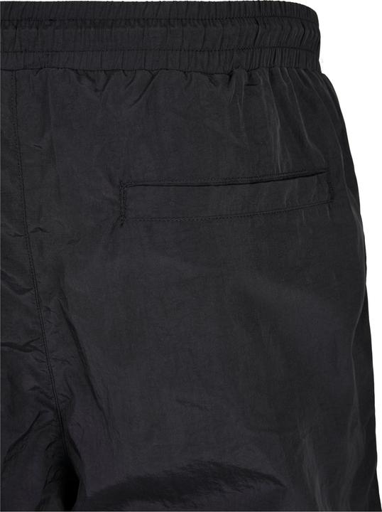 Image du produit Urban Classics Cargo Nylon Track Pants (XL)