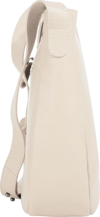 Immagine prodotto Bugatti Handtasche ELSA